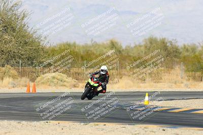 media/Feb-23-2025-2WTD (Sun) [[9604a77d5d]]/3-B Group/Session 6 (Turn 2)/